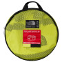 Cestovná taška The North Face Base Camp Duffel - Xs