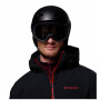 Pánska zimná bunda Columbia Powder Prime™ Jacket