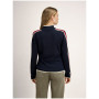 Dámsky sveter Dale of Norway Nåle Fem Sweater