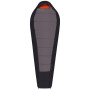 Spacák Warg Ultralight Biker L