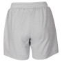 Dámske kraťasy Progress Symbolica Shorts