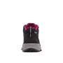 Dámske topánky Columbia Peakfreak™ II Mid Outdry™