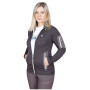 Dámska mikina High Point Woolion Merino 2.0 Lady Sweatshirt