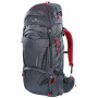 Batoh Ferrino Overland 65 + 10
