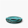 Sada riadov Sea to Summit Frontier UL Collapsible Dinnerware Set