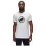 Pánske tričko Mammut Core T-Shirt Men Classic