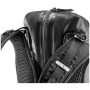 Batoh Ortlieb Atrack Core