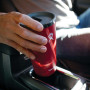 Termohrnček Hydro Flask All Around Tumbler 12 oz