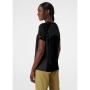 Dámske tričko Helly Hansen W Tech Trail Ss T-Shirt