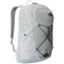 Batoh The North Face Rodey