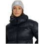 Dámska bunda 4F Down Jacket F585