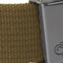 Pásik Craghoppers Explorer Belt