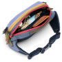 Ľadvinka Cotopaxi Allpa X 1.5L Hip Pack