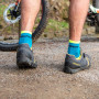 Ponožky Progress Cycling 8CE Cycling