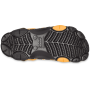 Pánske papuče Crocs Classic All Terrain Camo Clog