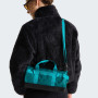 Taška cez rameno The North Face Base Camp Duffel Shoulder Bag