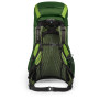 Batoh Osprey Exos 48