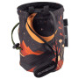 Vrecko na magnézium SIERRA Climbing Element Series