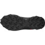 Pánske topánky Salomon Alphacross 3 Gore-Tex