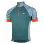 Pánsky cyklistický dres Dare 2b Stay The Course IIII
