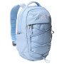 Batoh The North Face Borealis Mini
