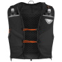Bežecká vesta Dynafit Alpine 15 Vest