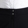 Dámske nohavice Dare 2b Sleek III Pant