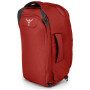 Batoh Osprey Farpoint 40 S/M