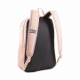 Batoh Puma Phase Backpack II