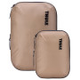 Sada organizérov Thule Compression Cube Set