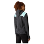 Dámska bunda The North Face W Dawn Turn Hybrid Ventrix Midlayer