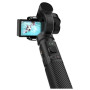Stabilizátor SJCAM Gimbal 2