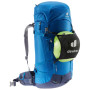 Batoh Deuter Guide 44+