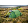 Turistický stan Terra Nova Equipment Hoolie Compact 2