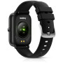 Hodinky Niceboy Watch Lite 3