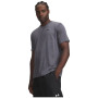 Pánske funkčné tričko Under Armour UA Tech Vent Jcqrd SS