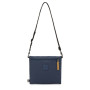 Taška cez rameno Pacsafe GO Crossbody Pouch