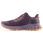 Dámske bežecké topánky New Balance Fresh Foam Garoé
