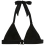 Dámske plavky Regatta Lovina Bikini Top
