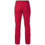 Dámske nohavice Mountain Equipment Comici Wmns Pant