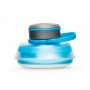 Fľaša Hydrapak Stash Bottle 750 ml