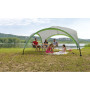 Párty stan Coleman Event Shelter Pre L