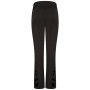 Dámske nohavice Dare 2b Crystallize Pant