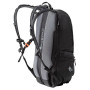 Batoh Acepac Zam 15 EXP MKIII