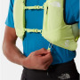 Bežecká vesta The North Face Flight Training Pack 12