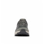 Dámske turistické topánky Columbia Peakfreak Rush™ Outdry™