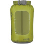 Vak Sea to Summit Ultra-Sil View Dry Sack 1l