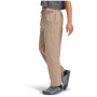 Dámske nohavice Black Diamond W Sequence Pants