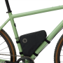 Brašňa na rám Fjällräven Hoja Triangle Frame Bag