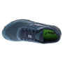Dámske topánky Inov-8 Trail Talon 290 W